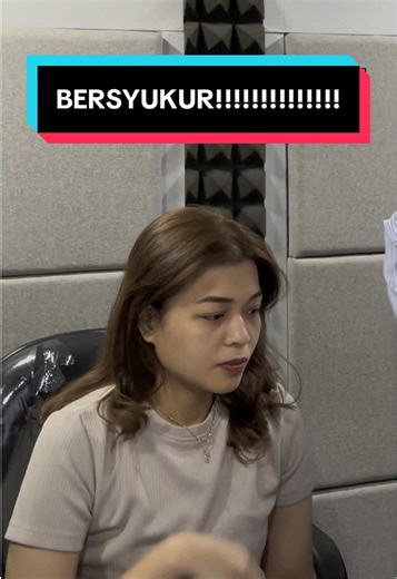 MANG ENAK!!!!! apapun kerjaan lo, bersyukur ya!🫶 @aisha lahtiba #fyppppppppppppppppppppppp #jak101