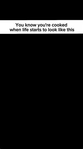 Zippy Phones™ / Y2K Smart Flip Phones on Instagram: "You can download the same habit tracker template from the link in my bio🔗💪 #mindset #entrepreneur #succes #workhard"
