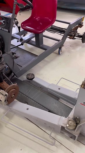 Si_mo_auto sur TikTok