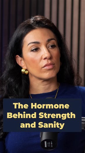 Ever wonder why your testosterone levels shift as you age? It's not just about menopause. Oral contraceptives and aging play a role. Let's dive in and understand the real deal about hormone shifts. #renamalikmd #TestosteroneDecline #HormoneShifts #AgingProcess #OralContraceptives #HormoneHealth #renamalikmd | Rena Malik, MD
