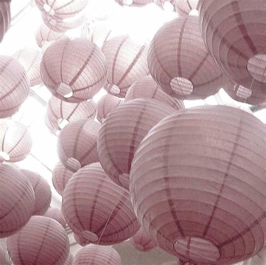 Reflecting on Lost Conversations in Minecraft