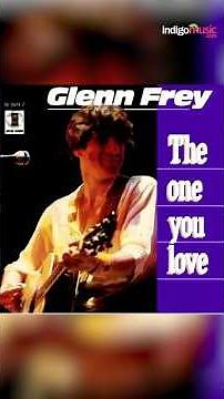 From the Archives: RJ Adarsh brings you the story behind Glenn Frey’s ‘Smuggler’s Blues’ ✨🎶🎵