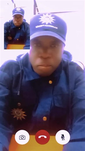 Mupupa (@adolfmupupa1986)’s videos with original sound - SOVITA’s COLLECTION