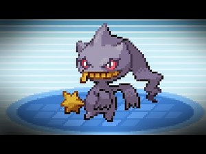 This Pokemon Might be Able to Beat the Elite Four by itself