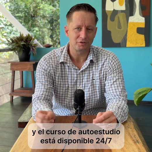 ¿Quieres dominar el inglés jurídico con seguridad? Ahora es posible avanzar en tu carrera legal sin miedo a cometer errores. | Legal English