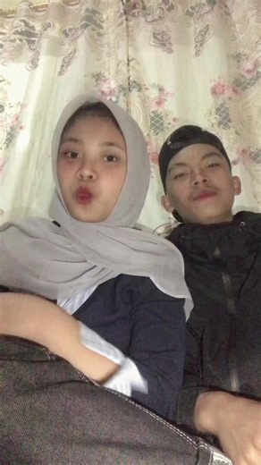 Malah Ngejurus: Reaksi Kocak & Ekspresi Sedih