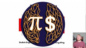 The Engulfing Pattern (Make PROFIT with the Bullish and Bearish Engulfing Candlestick Pattern) | Mind Math Money