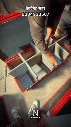 M/s कैबिनेट सेंटर on Instagram: "#कैबिनेट सेंटर #📲9334933567 #Flight Case Feature • Premium Plywood Body • Aluminium Profile Fittings • Heavy Steel Corners • Foam Padding Inside • High Quality Butterfly Locks • Caster Wheels for Easy Movement • Custom Size Available #Best Use For • Sharpy / BSM / Moving Head Lights • Par Can Lights • DJ Controller / Mixer • Amplifier • LED Wall Panels • Speaker Units • Truss Accessories #Why You Need a Flight Case ✔ Travel में Zero Damage ✔ Equipment की Long Li