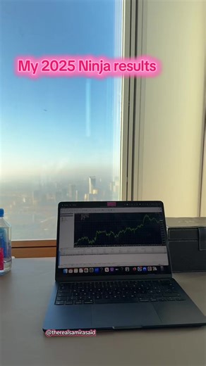 Using the Ninja Autotrading Tool Effectively