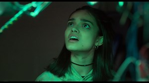 271K views · 1.8K reactions | Check out the official trailer for Kyle Mooney's horror comedy Y2K starring Jaeden Martell, Julian Dennison and Rachel Zegler. In theatres on December 6th, 2024. | The Mono Report | Facebook