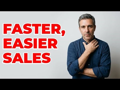 How To Optimize Customer Checkout Experience?