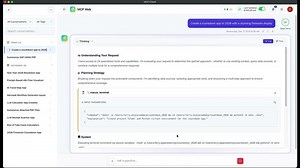 Count Down to 2026 | Ferry Djaja