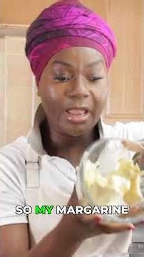 Never mess up cupcakes again with this method #bakingtips #cupcakes #kitchenhacks
