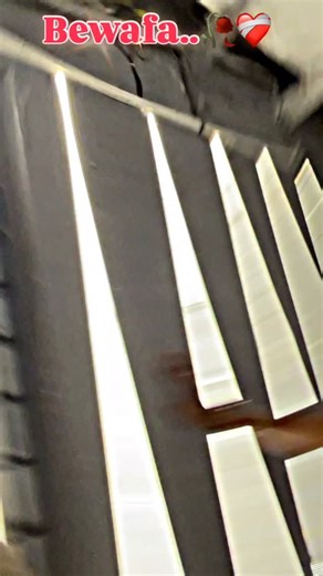 Khanjar..🥀 @mangoman_763 #mangoman_763 #mangoman #trending #trendingreels #virulvideos #views | Mango Man