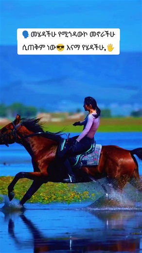 #ያባቷ_ንግስት👸🦋