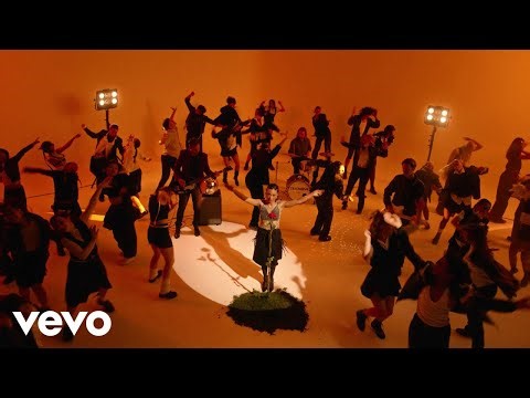 Healthy ageing is almost entirely a matter of mindset, and I'm determined to keep mine positive