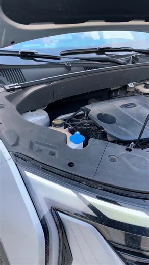 The Morrow (V.I.P DIGITAL PRESENCE) on Instagram: "fix the issue the easy way. Link is in our bio. Name: RelayCheck Pro 12V #CarDIY #RelayTesting #AutoTools #ElectricalCheck #QuickFix NoExtraLabor CarMaintenance GarageEssentials FeelBetterEveryDay CarRepair USA THEUSA UK Australia Newzealand Canada USA THE USA UK Australia Newzealand Canada"