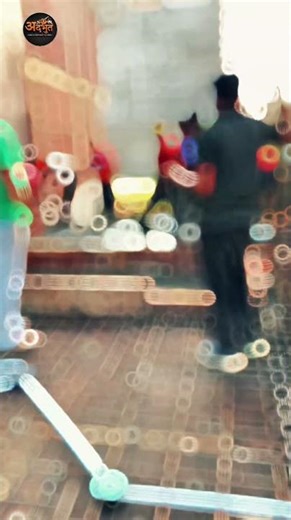 Adbhut consturction #construction #constructionindustry #motivation #constructionmana