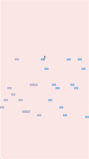 【無作為音列】12秒48音ランダム音列 #3