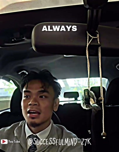 Why empathy without boundaries is self-destruction