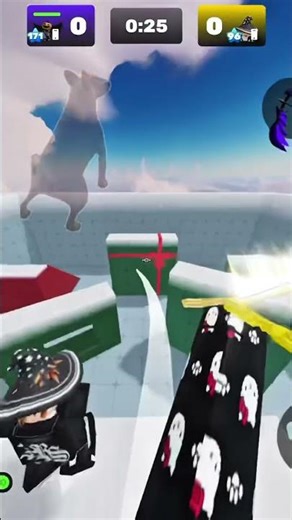 #mhacommunity #mhaedit #elevenhopper #fyp #mha