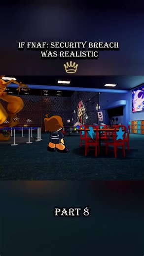 #smashbits #GameparodyAnimation #funnygameanimation #IfgameSWereReaListic #animation