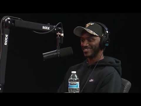 Running Code, Episode 49: Officer Hughes