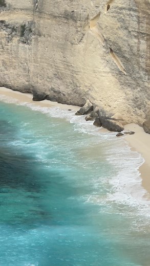 261 reactions · 12 shares | a week of workouts as a gym girl that also loves pilates, featuring my foldable exercise bike from @walkingpad 懶 #workout #workoutmotivation #workoutplan #fitnesstips #fitnessmotivation #walkingpad #exercisebike #exercisebikes #exerciseroutine | Nairee Kiana Fitness | Facebook