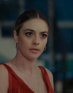 Estamos a unas horas del GRAN FINAL de "Infiel: Historia de un engaño" y esta escena fue decisiva para los eventos que pasarán esta noche 😱 Levanta la mano 🙋 si ya quieres saber qué sucederá 👉 Te esperamos en un capítulo de 2️⃣ horas a las 9PM/8C por Telemundo #infielHDUE #infielTLMD | Telemundo