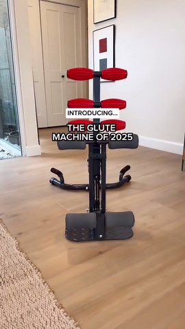 MaxiClimber Shop on TikTok