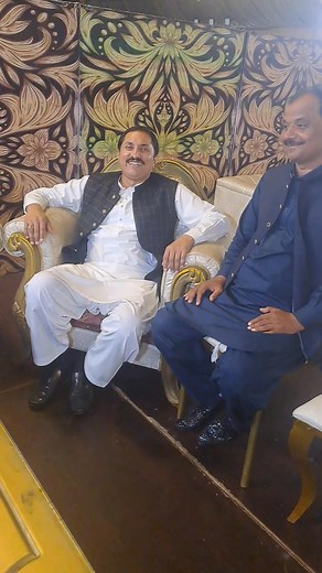 21K views · 1K reactions | Mohammad Saadullah Baloch on Reels | Facebook