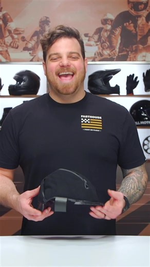 Top Tech for Motorcycle Helmets Under $50