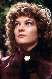 The Keeper of Traken | Doctor Who