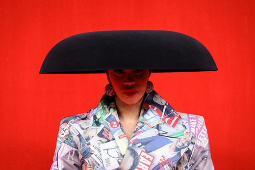 Cardi B - Bet It (from the Bruised Soundtrack) [Official Audio]