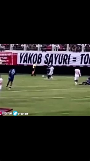 @blootoothchannel (@blootoothchannel)’s videos with suara asli - @blootoothchannel