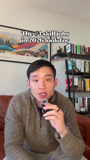 Don’t sleep on this skill | how to do good in an interview