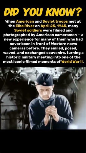 The Deadliest Maritime Disaster No One Mentions #history #ww2 #war #shorts