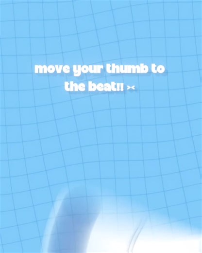#makeitviral #CapCut