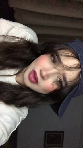 Unique Baseball Cap Styles for Everyday Wear