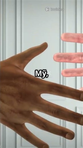 99-Year Land Lease: Diplomatic Commitment or Strategic "Rooting"? #tindongtroi #tintuc #news