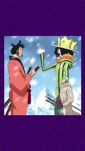 One Piece Pós vs Pré Timeskip