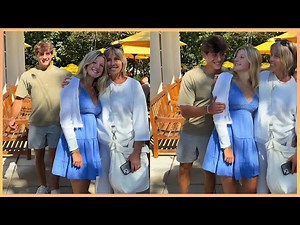 The Most Surprising Moments That Will Melt Your Heart | Emotional Reactions ❤️