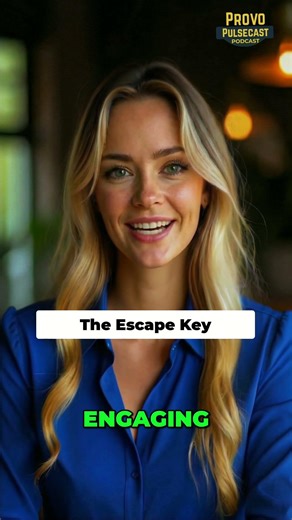 Rainy Day Escape Room Adventure at The Escape Key #shorts