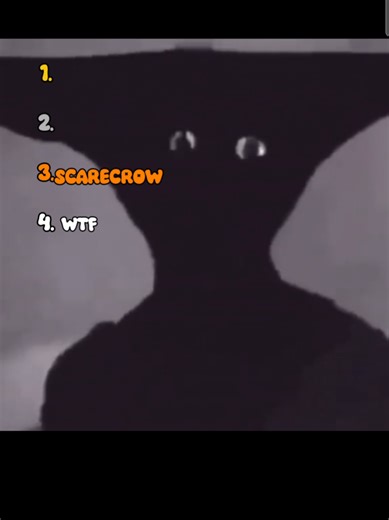 Top Scary Moments in Horror Films