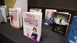 1.1K views · 100 shares | The FREE online training that serious...