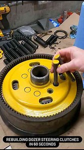 Power in Action: Hitachi Excavator at Work