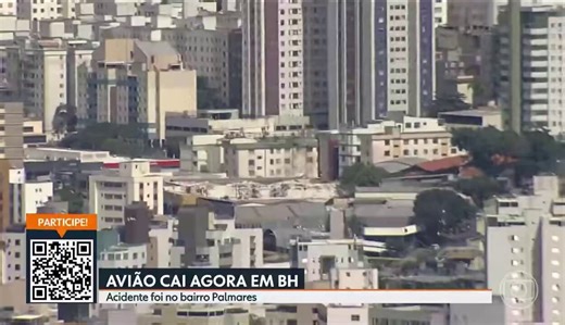 Nechtělo se mu nahoru 😔V Brazílii havarovalo jednomotorové letadlo Embraer EMB‑721C (PT‑EYT) provozovaného společností Inet Telecomunicações Ltda. při odletu z letiště Belo Horizonte/Pampulha (SBBH, PLU). Letoun po vzletu hlásil problémy ve stoupání, krátce poté ztratil výšku a narazil do obytné budovy ve čtvrti Silveira v severovýchodní části města.Na palubě bylo pět osob. Piloti zahynuli, tři cestující údajně žijí, byť s těžkými zraněními.