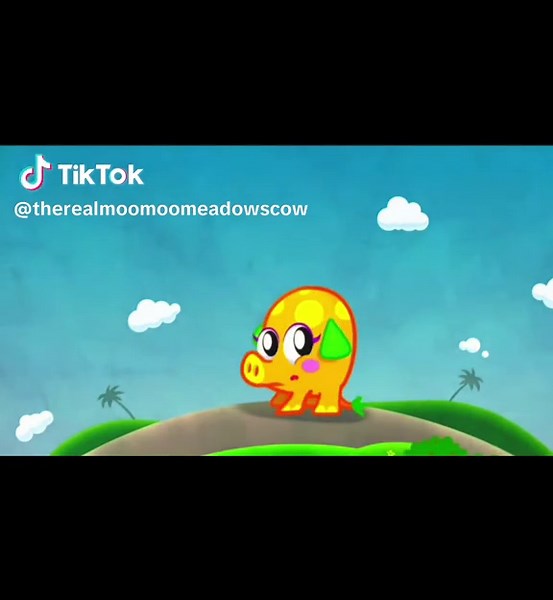 anyone else remember moshi monsters 🥹 #moshimonsters #edit #moshi #fyp @Moshi Monsters™