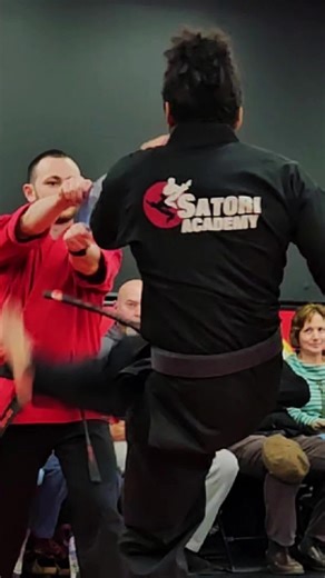 Character isn't taught through lectures. It's built through repetition. Repetition forms habits.