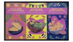 Everything You Need To Know About E INK Marquee Color E-Paper